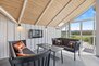 Sommerhus D3450 på Laust Diges Vej 25, Haurvig - Billede #2