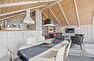 Sommerhus D3450 på Laust Diges Vej 25, Haurvig - Billede #8