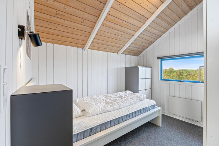 Sommerhus D3450 på Laust Diges Vej 25, Haurvig - Billede #17