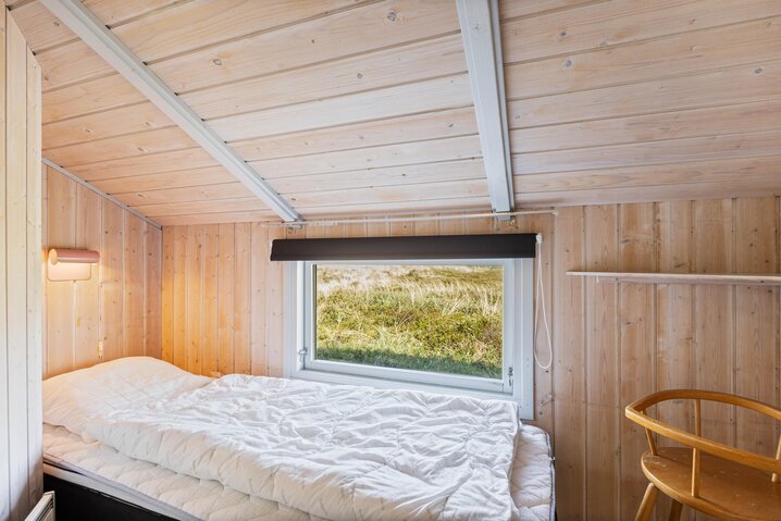 Ferienhaus D3461 in Baunebjergvej 1, Haurvig - Bild #19