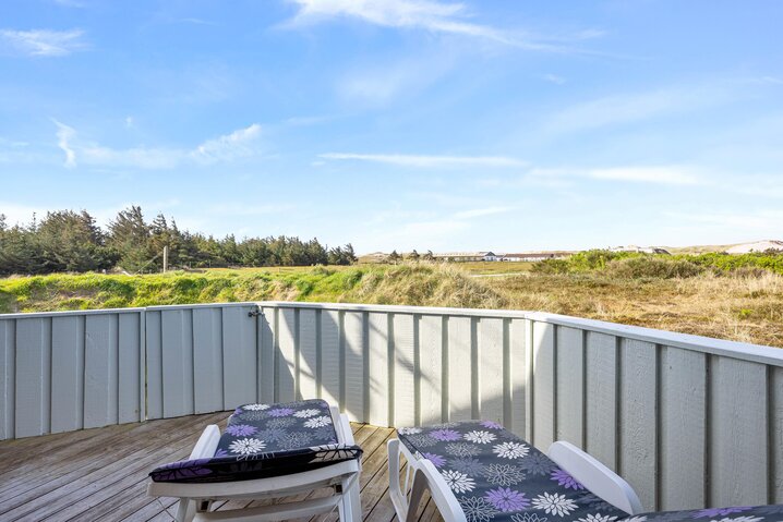 Ferienhaus D3461 in Baunebjergvej 1, Haurvig - Bild #27