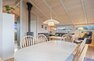 Ferienhaus D3461 in Baunebjergvej 1, Haurvig - Bild #9