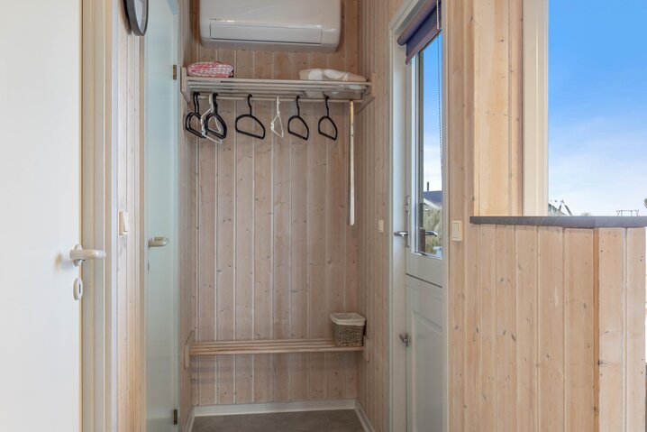 Ferienhaus D3461 in Baunebjergvej 1, Haurvig - Bild #20