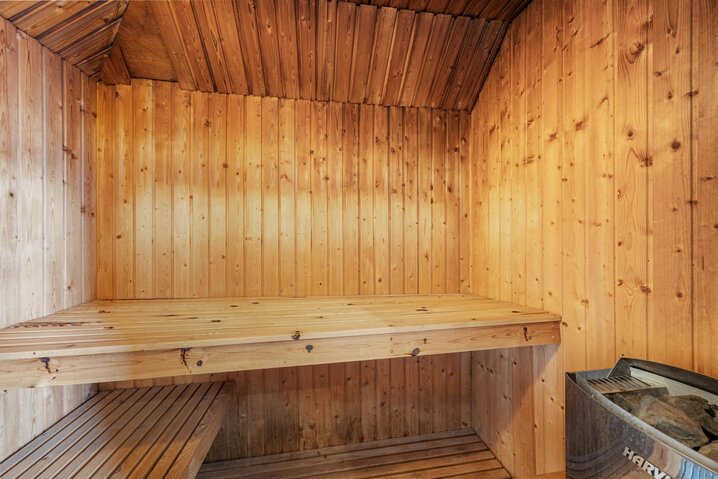 Ferienhaus D3462 in Havbjergevej 3, Haurvig - Bild #17