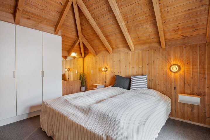 Ferienhaus D3462 in Havbjergevej 3, Haurvig - Bild #19