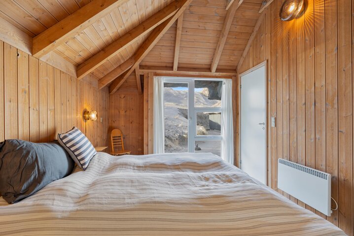 Ferienhaus D3462 in Havbjergevej 3, Haurvig - Bild #20