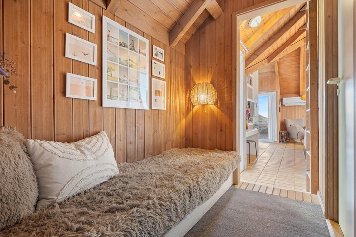 Ferienhaus D3462 in Havbjergevej 3, Haurvig - Bild #21