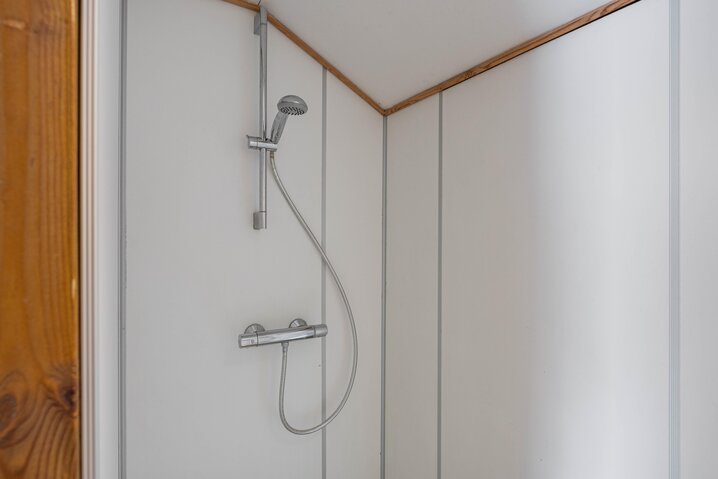 Ferienhaus D3462 in Havbjergevej 3, Haurvig - Bild #23