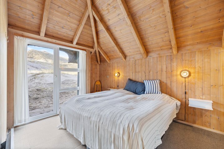 Ferienhaus D3462 in Havbjergevej 3, Haurvig - Bild #24