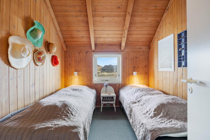 Ferienhaus D3462 in Havbjergevej 3, Haurvig - Bild #25