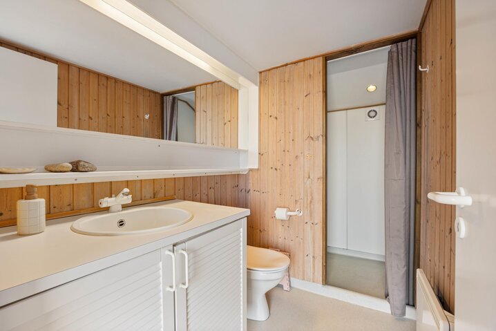 Ferienhaus D3462 in Havbjergevej 3, Haurvig - Bild #26