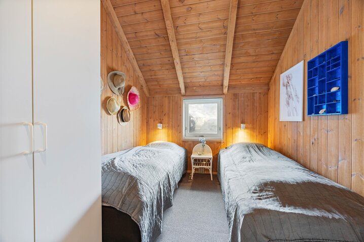 Ferienhaus D3462 in Havbjergevej 3, Haurvig - Bild #27