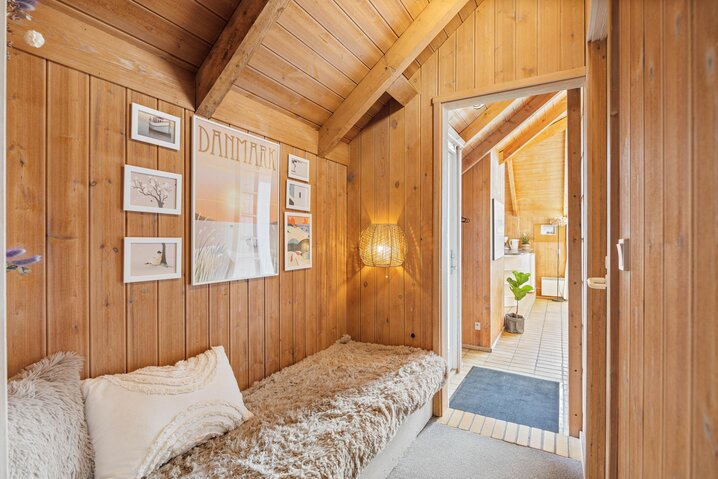 Ferienhaus D3462 in Havbjergevej 3, Haurvig - Bild #28