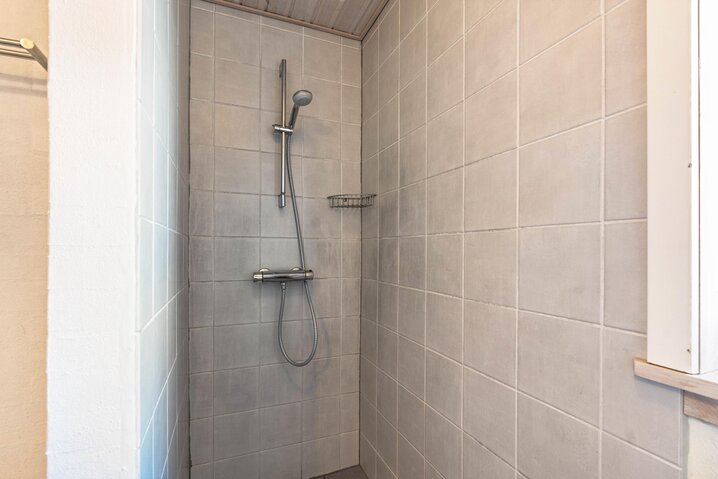 Ferienhaus D3464 in Kr Madsens Vej 51, Haurvig - Bild #17