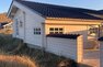 Ferienhaus D3474 in Riskrogvej 58, Haurvig - Bild #2