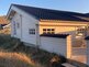 Ferienhaus D3474 in Riskrogvej 58, Haurvig - Bild #2