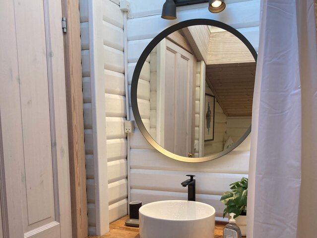 Ferienhaus D3474 in Riskrogvej 58, Haurvig - Bild #17