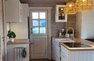 Ferienhaus D3474 in Riskrogvej 58, Haurvig - Bild #13