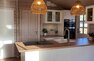 Ferienhaus D3474 in Riskrogvej 58, Haurvig - Bild #11