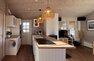 Ferienhaus D3474 in Riskrogvej 58, Haurvig - Bild #12