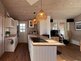 Ferienhaus D3474 in Riskrogvej 58, Haurvig - Bild #12