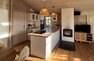 Ferienhaus D3474 in Riskrogvej 58, Haurvig - Bild #10