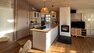 Ferienhaus D3474 in Riskrogvej 58, Haurvig - Bild #10