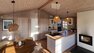 Ferienhaus D3474 in Riskrogvej 58, Haurvig - Bild #8