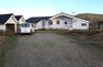 Ferienhaus D3474 in Riskrogvej 58, Haurvig - Bild #1
