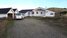 Ferienhaus D3474 in Riskrogvej 58, Haurvig - Bild #1
