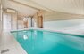 Ferienhaus D3474 in Riskrogvej 58, Haurvig - Bild #2