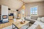 Ferienhaus D3474 in Riskrogvej 58, Haurvig - Bild #3