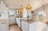 Ferienhaus D3474 in Riskrogvej 58, Haurvig - Bild #4