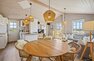 Ferienhaus D3474 in Riskrogvej 58, Haurvig - Bild #11