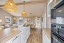 Ferienhaus D3474 in Riskrogvej 58, Haurvig - Bild #12