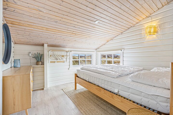 Ferienhaus D3474 in Riskrogvej 58, Haurvig - Bild #25