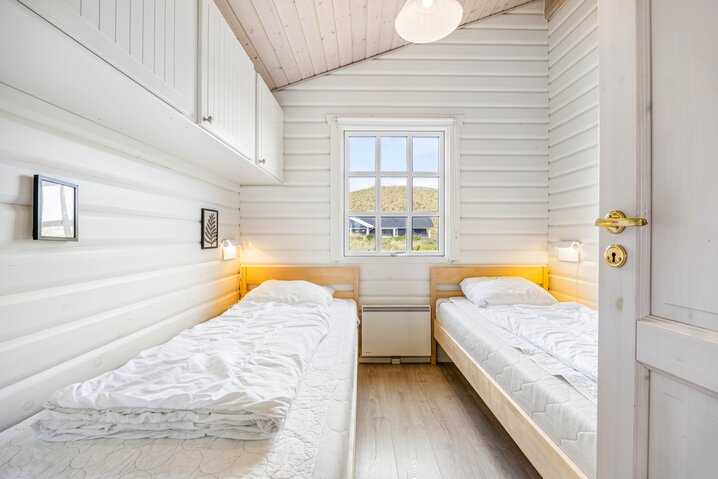 Ferienhaus D3474 in Riskrogvej 58, Haurvig - Bild #30