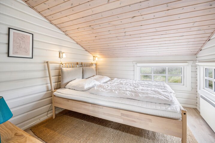 Ferienhaus D3474 in Riskrogvej 58, Haurvig - Bild #31