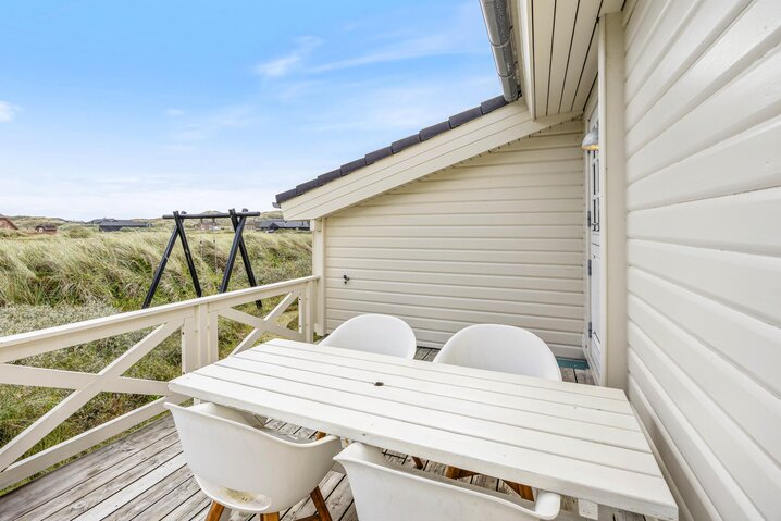 Ferienhaus D3474 in Riskrogvej 58, Haurvig - Bild #40