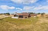 Ferienhaus D3476 in Kr Madsens Vej 24, Haurvig - Bild #1