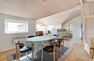 Ferienhaus D3476 in Kr Madsens Vej 24, Haurvig - Bild #6