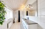 Ferienhaus D3476 in Kr Madsens Vej 24, Haurvig - Bild #9