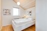 Ferienhaus D3476 in Kr Madsens Vej 24, Haurvig - Bild #10