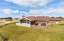 Ferienhaus D3476 in Kr Madsens Vej 24, Haurvig - Bild #13