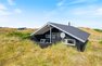 Ferienhaus D3477 in Kr Madsens Vej 8, Haurvig - Bild #1