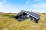 Ferienhaus D3477 in Kr Madsens Vej 8, Haurvig - Bild #1