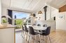 Ferienhaus D3483 in Kr Madsens Vej 15, Haurvig - Bild #9