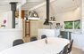 Ferienhaus D3483 in Kr Madsens Vej 15, Haurvig - Bild #10