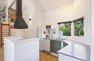 Ferienhaus D3483 in Kr Madsens Vej 15, Haurvig - Bild #12