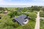 Ferienhaus D3483 in Kr Madsens Vej 15, Haurvig - Bild #1